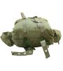 Original Surplus Chinese Type 65 Paratrooper Bag