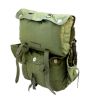 Original Surplus Chinese Type 65 Paratrooper Bag