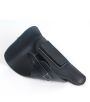 German Belt with PPK Holster