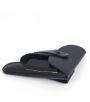 German Belt with PPK Holster