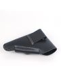 German Belt with PPK Holster