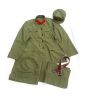 Chinese Type 65 Uniform Set Replica