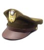 WW2 KMT Cap