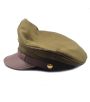 WW2 KMT Cap