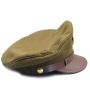 WW2 KMT Cap