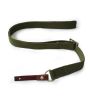 Surplus Original Type 81 SKS Sling Shoulder Strap