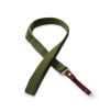 Surplus Original Type 81 SKS Sling Shoulder Strap