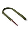 Surplus Original Type 81 SKS Sling Shoulder Strap