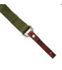 Surplus Original Type 81 SKS Sling Shoulder Strap