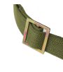 Surplus Original Type 81 SKS Sling Shoulder Strap