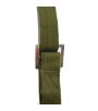 Surplus Original Type 81 SKS Sling Shoulder Strap