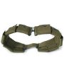 WW2 US M1 Garand Magazine Belt