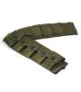 WW2 US M1 Garand Magazine Belt