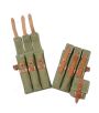 German MP40 Magazin Pouches