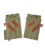 German MP40 Magazin Pouches