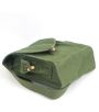 TYPE 56 CAL BAG REPRODUCTION
