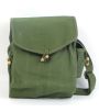 TYPE 56 CAL BAG REPRODUCTION