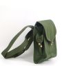 TYPE 56 CAL BAG REPRODUCTION