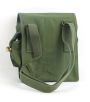 TYPE 56 CAL BAG REPRODUCTION