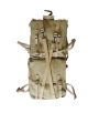 WW2 US U.M.S.C Upper+Down Pack