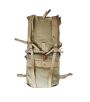 WW2 US U.M.S.C Upper+Down Pack