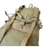 WW2 US U.M.S.C Upper+Down Pack