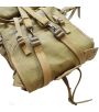 WW2 US U.M.S.C Upper+Down Pack