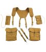 MEDIC BAG