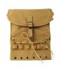 MEDIC BAG