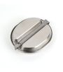 US ARMY MESS KIT