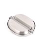 US ARMY MESS KIT