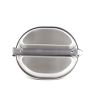 US ARMY MESS KIT