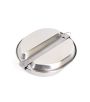 US ARMY MESS KIT