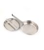 US ARMY MESS KIT