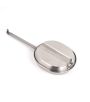 US ARMY MESS KIT