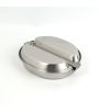 US ARMY MESS KIT