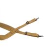 WW2 US X Strap