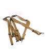 WW2 US X Strap