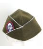 USN HAT