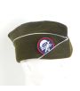 USN HAT