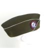 USN HAT