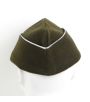 USN HAT