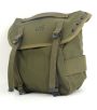 VIETNAM WAR US BAG