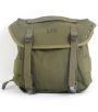 VIETNAM WAR US BAG