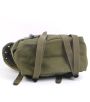 VIETNAM WAR US BAG