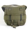 VIETNAM WAR US BAG