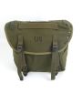 VIETNAM WAR US BAG