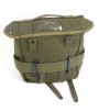 VIETNAM WAR US BAG