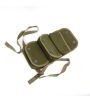 VIETNAM US GRENADE POUCH