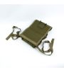 VIETNAM US GRENADE POUCH